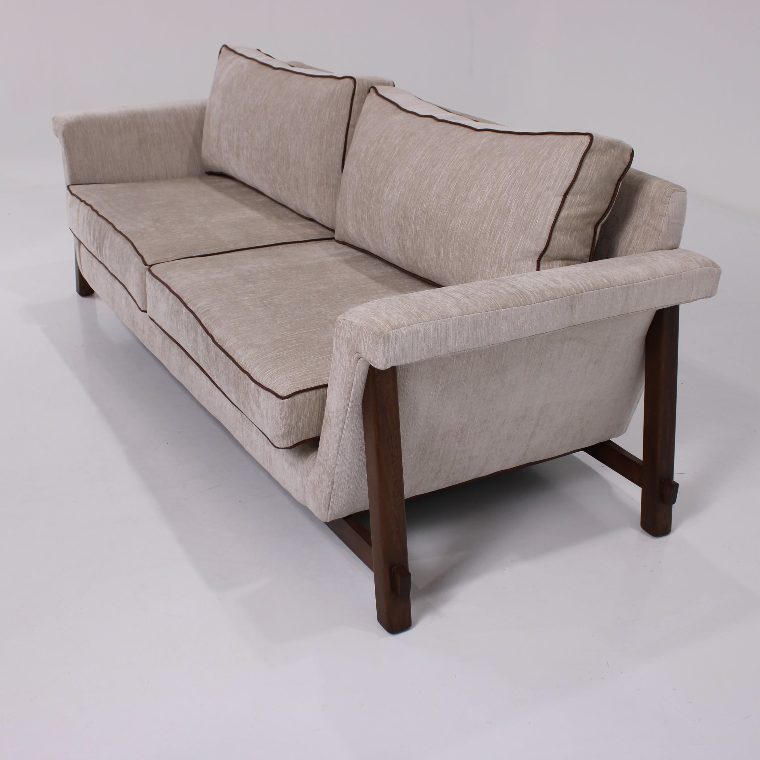 SOFA RICCI